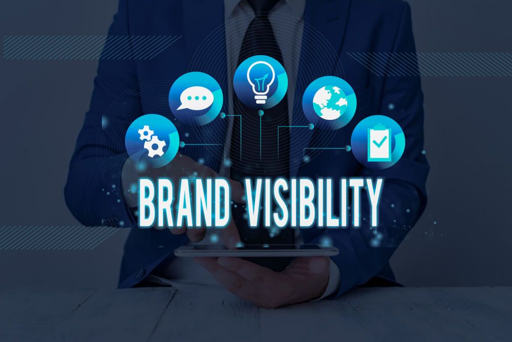 The increasing role of Visibility & Accessibility